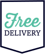 Free Delivery